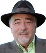 Michael Savage Bio, Wiki, Age, Wife, Podcast, Books, Radio, and Net Worth