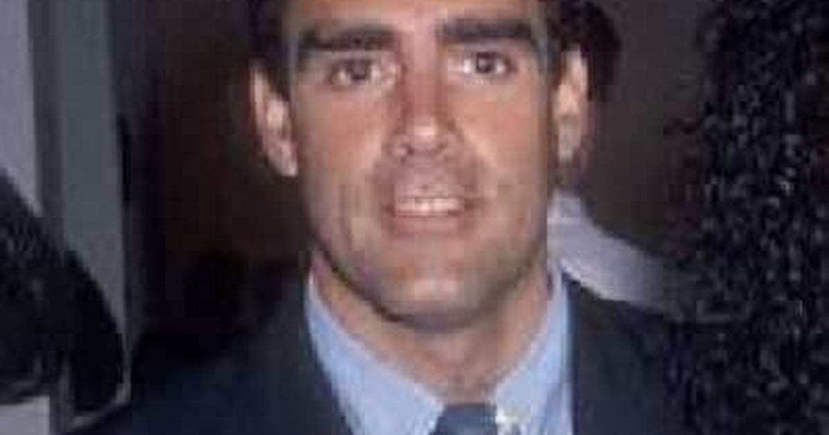 Michael Sayles Net Worth, Wiki, Early Life, Career, Education, Relationship Status, Body Measurements, Social Media
