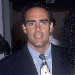 Michael Sayles Net Worth, Wiki, Early Life, Career, Education, Relationship Status, Body Measurements, Social Media
