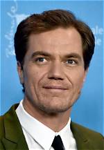 Michael Shannon Net Worth
