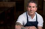 Michael Solomonov Restaurants, Bio, Age, Cookbook, Chef, Engaged, and Net Worth