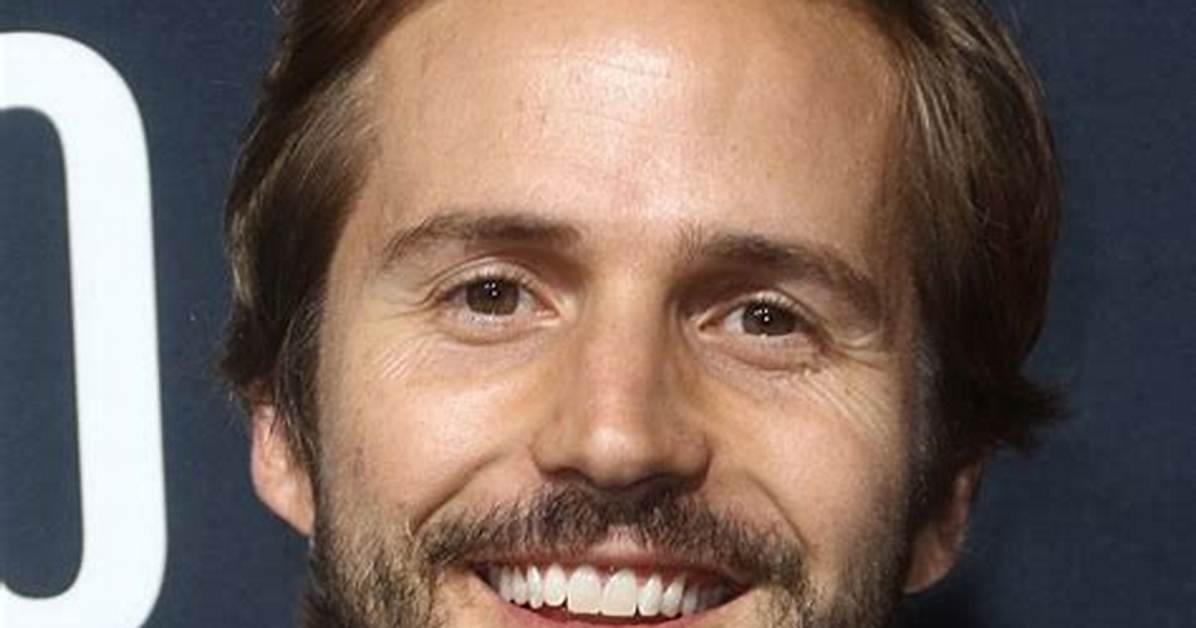 Michael Stahl-David