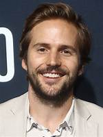 Michael Stahl-David