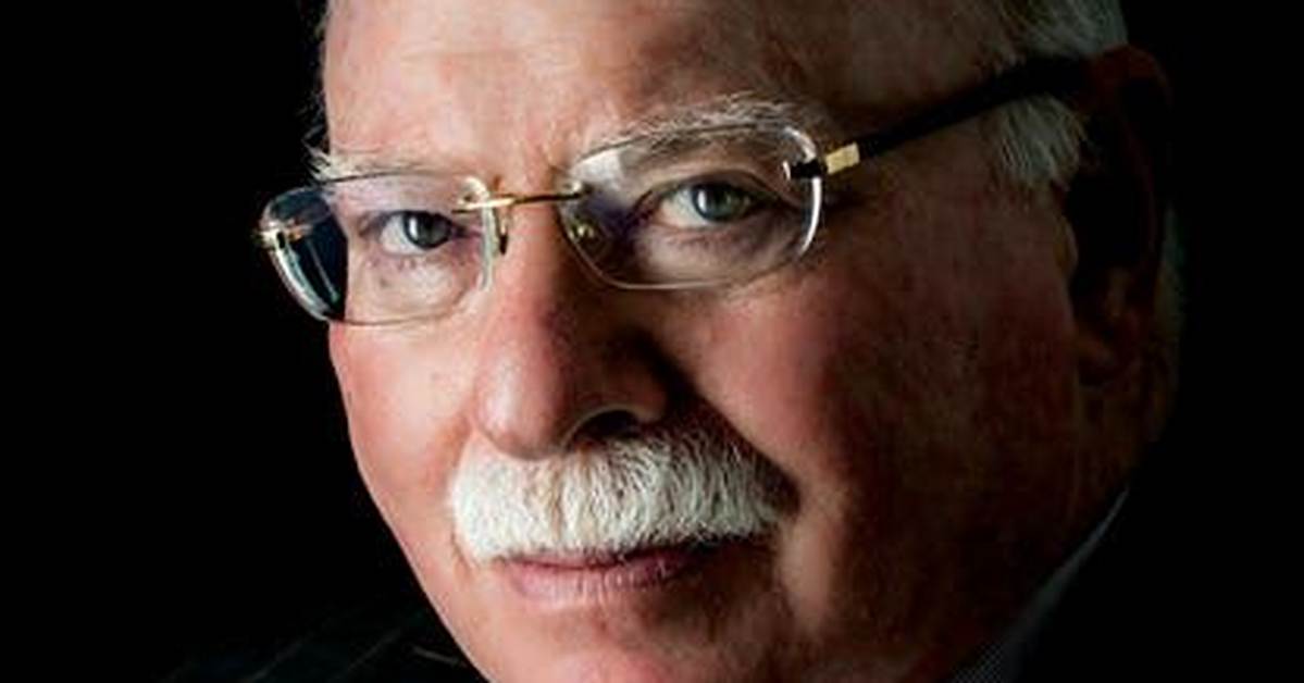 Michael Steinhardt Net Worth 2024