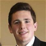 Michael Storen Net Worth 2024