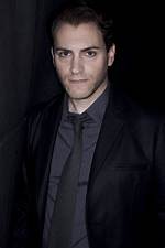 Michael Stuhlbarg Imdb, Bio, Wiki, Age, Height, Wife, Doctor Strange, Men in Black, Fargo, and Net Worth