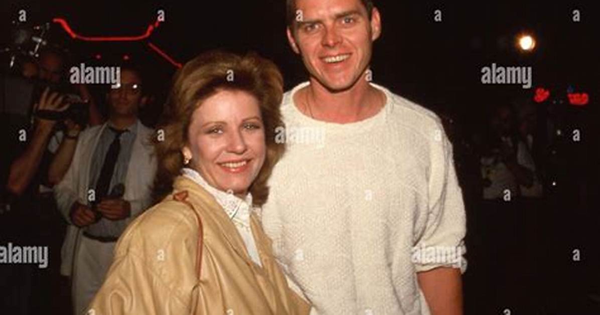 Michael Tell Untold Truth- Patty Duke Ex-Spouse & Sean Astin Father.