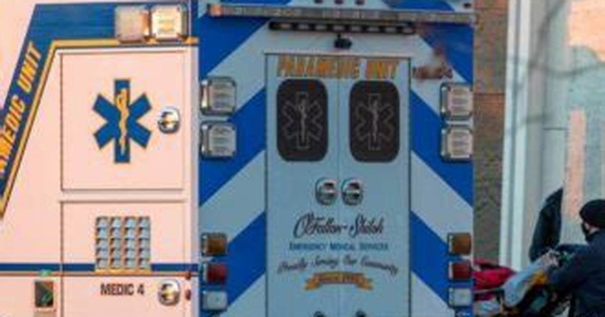 Michael Theiss: 65 Year Old Belleville Man from Illinois Car Accident Victim Identified