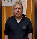 Michael Travis Leake – American Vocalist Detained in Drug Case | Age, Biography, Wiki, Career, Net Worth, Wife & Facts
