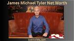 Michael Tyler Net Worth