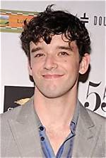 Michael Urie Movies, Bio, Wiki, Age, Partner, Ugly Betty, Singe All the Way, and Net Worth