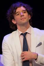 Michael Urie Net Worth 2024
