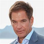 Michael Weatherly Net Worth 2024