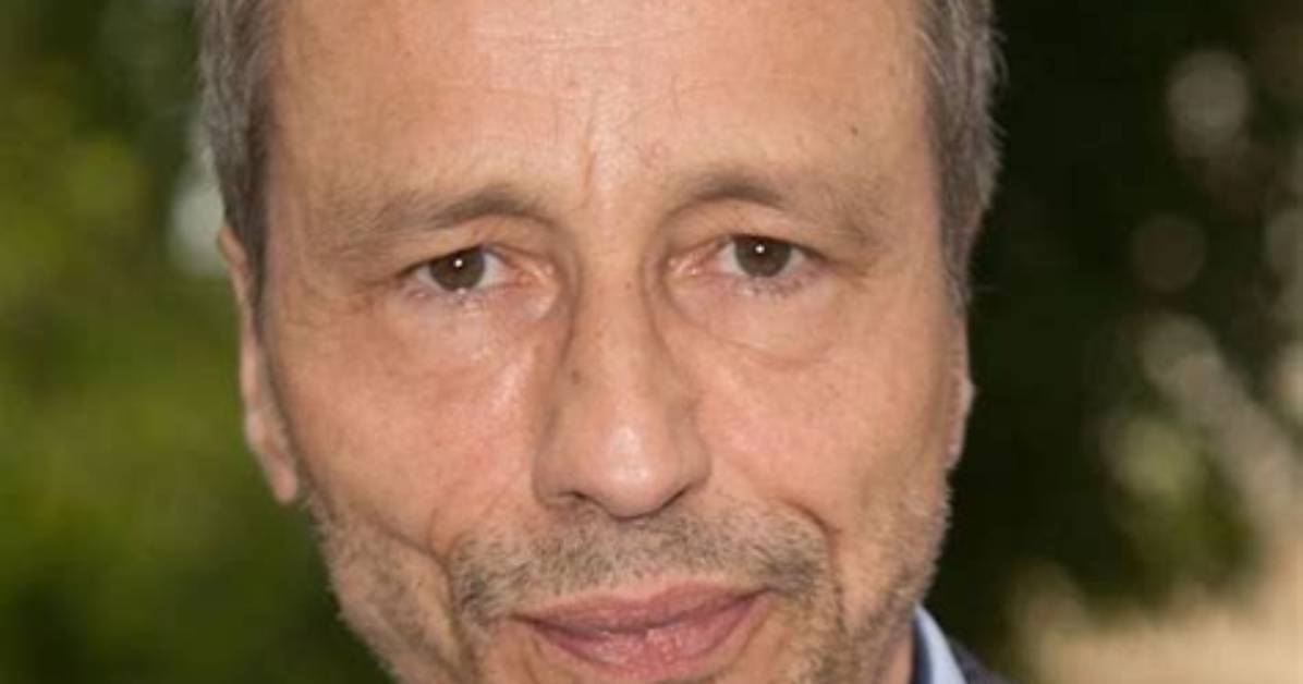 Michael Wincott Net Worth 2024