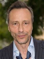 Michael Wincott Net Worth 2024