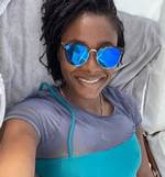 Michaela Bradshaw Net Worth
