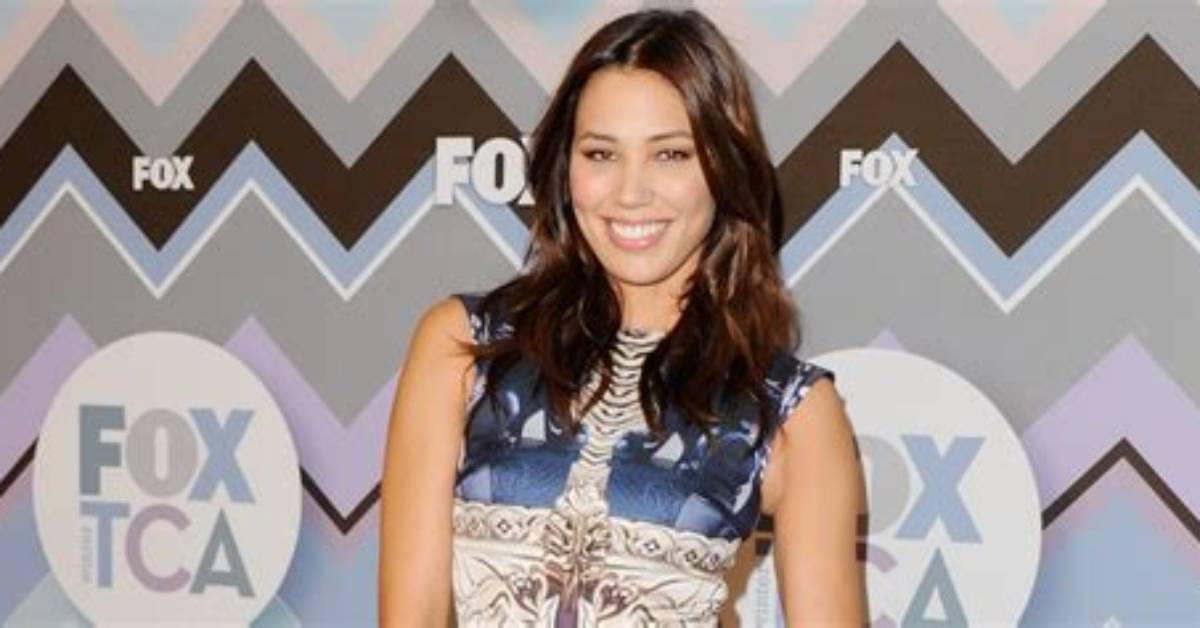 Michaela Conlin Bio: Age, Height, Ethnicity, Net Worth, Partner