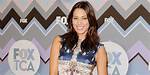 Michaela Conlin Bio: Age, Height, Ethnicity, Net Worth, Partner