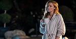 Michaela Mcmanus Plays Natalie, Joe's Newest Obsession, in 'You' Season 3