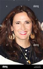 Michaela Watkins