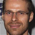 Michal Handzus Net Worth – How Much Is Michal Handzus Worth?