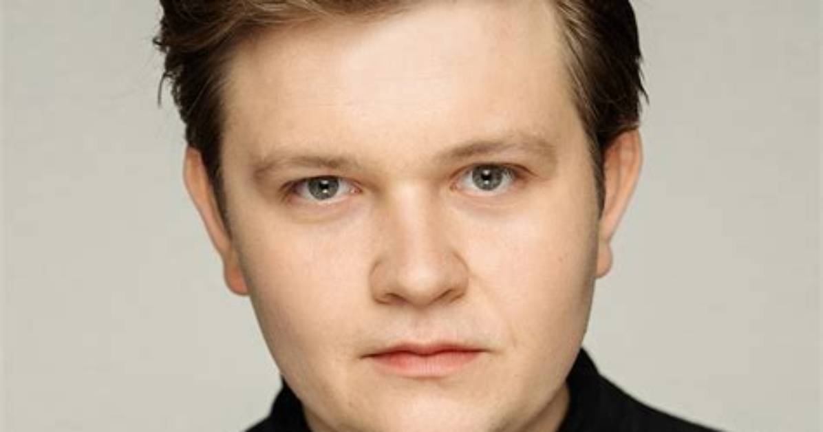 Michal Lupa%C4%8D 1200. Jpg