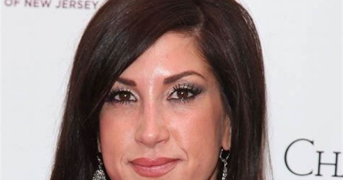 Michele Laurita Net Worth