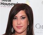 Michele Laurita Net Worth