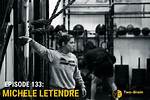 Michele Letendre