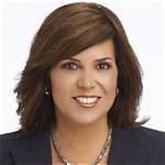 Michele Tafoya Nbc Sports, Bio, Wiki, Age, Height, Husband, Kqrs, Salary, and Net Worth