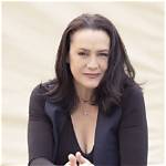 Michelle Burke