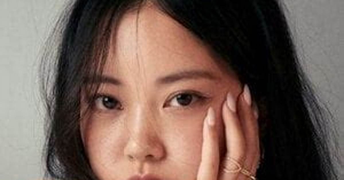Michelle Choi Bio, Age, Net Worth, Profession