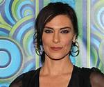 Michelle Forbes Net Worth