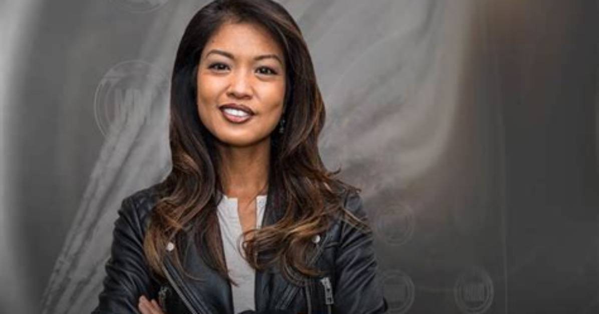 Michelle Malkin: Age, Net Worth, Height, Husband and Career