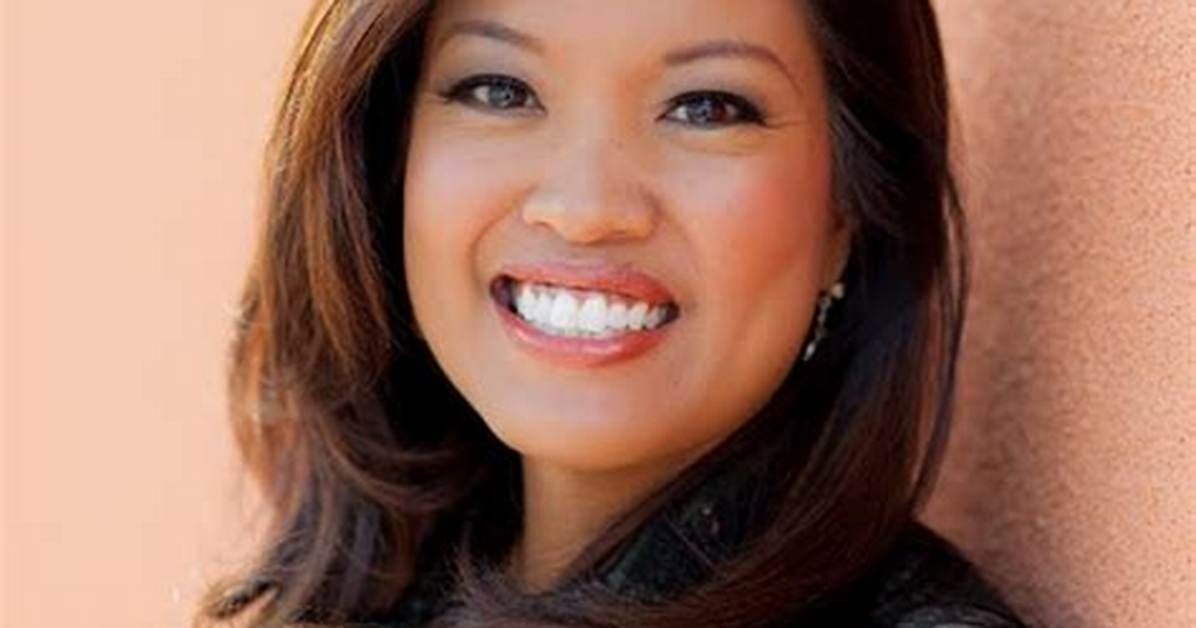 Michelle Malkin