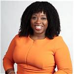 Michelle Mcleod Wkbw, Bio, Wiki, Age, Height, Family, Husband, Education, Salary, and Net Worth