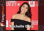 Michelle Ortiz Estimated Net Worth, Age, Affairs, Height, Dating, Relationship Stats, Salary as Well as Short Biography with Top 10 Popular Facts!
