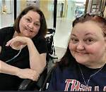 Michelle Sherlock Obituary and Death: How Did She Died?