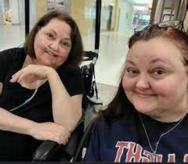 Michelle Sherlock Obituary and Death: How Did She Died?