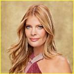 Michelle Stafford Net Worth