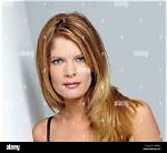 Michelle Stafford