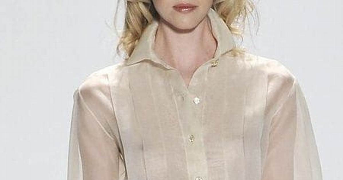 Michelle Westgeest
