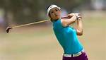 Michelle Wie Net Worth
