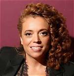 Michelle Wolf Details; from Married Status to Ethnicity | a Bio