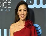 Michelle Yeoh – Biography, Facts & Life Story
