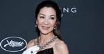 Michelle Yeoh's Relationship History: a Look at the Oscar Winner's Loves
