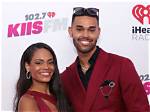 Michelle Young and Nayte Olukoya Announce Their Split After Less Than a Year of Dating