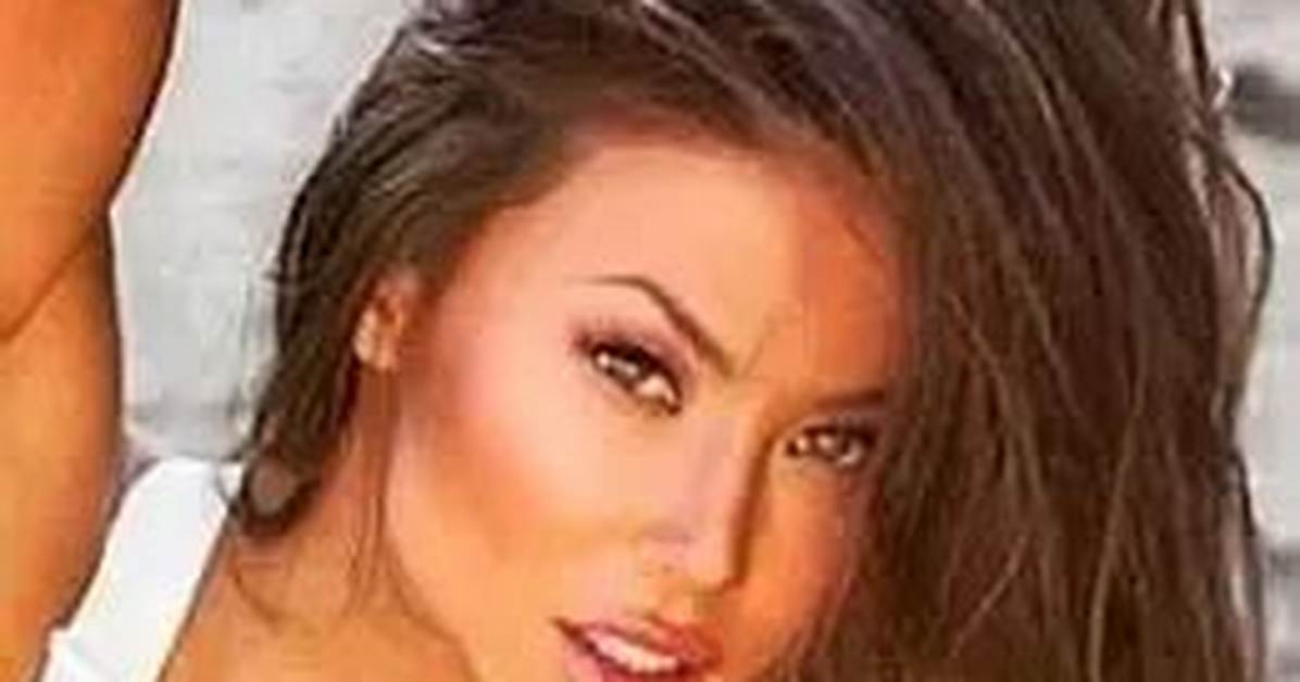 Michie Peachie Net Worth – How Much Is Michie Peachie Worth?