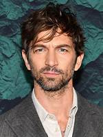 Michiel Huisman – Dutch Actor and Musician | Net Worth, Age, Bio, Wiki, Career, Family, Nationality, Ethnicity, Partner, Photos and Facts