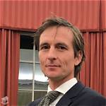 Michiel Vos